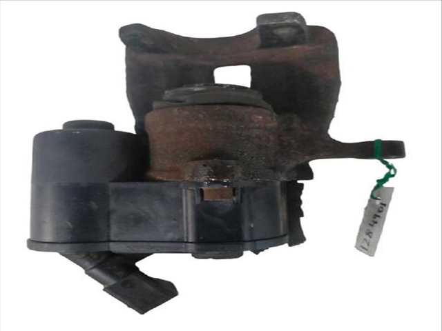 Foto 3ª: Pinza Freno Trasera Izquierdo Audi A6 3.0 TDI QUATTRO (2004)