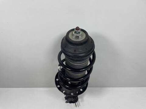 Foto 3ª: Amortiguador Delantero Derecho Opel Corsa B14XER - LDD (2015)