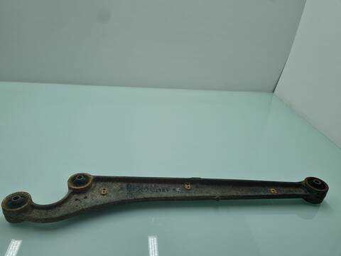 Brazo Suspension Trasero Derecho Suzuki Jimny 1.5 DDIS TD CAT 65CV 48KW