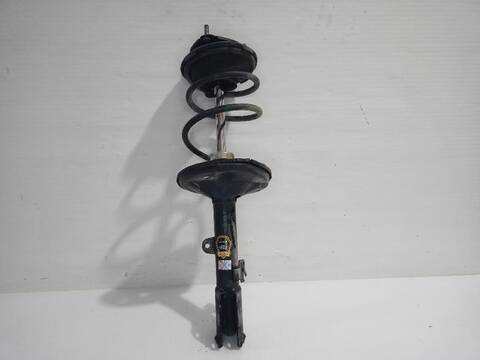 Amortiguador Delantero Derecho Toyota Rav4 2.0 LUNA 4X4 2003 ) 150CV