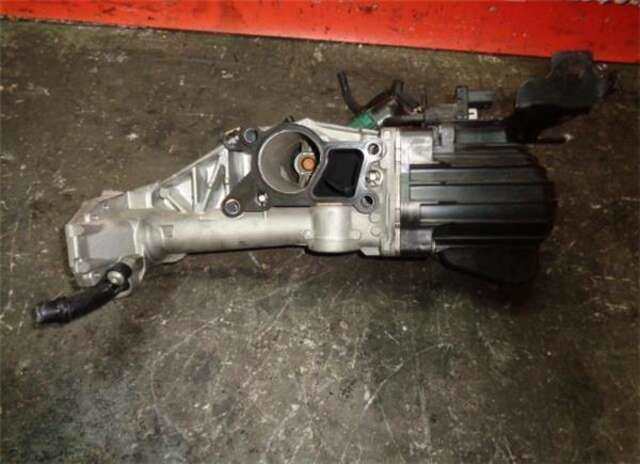 Termostato Opel Insignia 2.0 CDTI