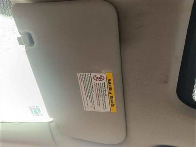 Parasol Derecho Mercedes Clase ML 230 OM642940 AUT.