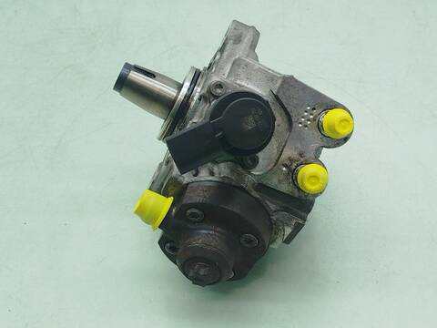 Foto 2ª: Bomba Inyeccion Bmw Serie 3 325 D 150CV F10) [N47D20D] (2013)