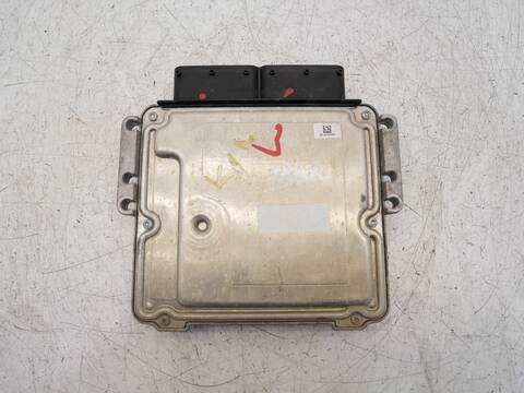 Foto 2ª: Centralita Check Control Kia Ceed 136 CV 100KW JD [D4HB] (2017)