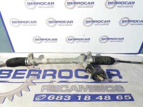 Cremallera de Direccion Skoda Spaceback 1.6 TDI 90CV