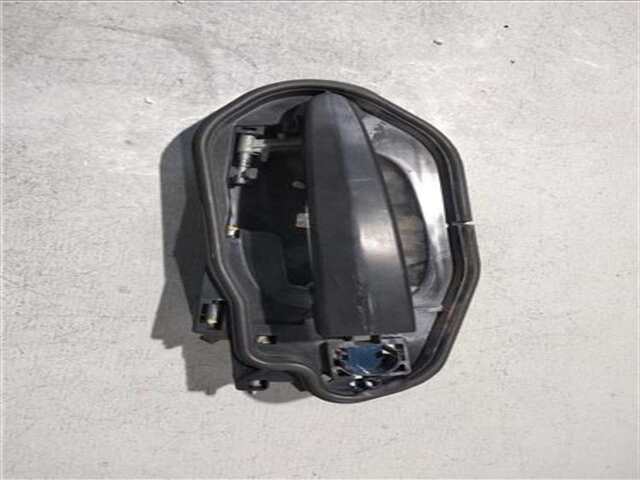 Maneta Exterior Delantera Derecha Bmw X3 2.0 D 16V CAT