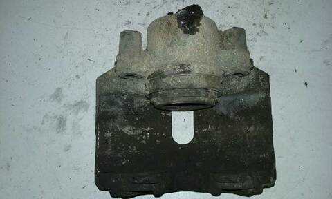 Foto 3ª: Pinza Freno Delantera Derecho Volkswagen Passat HIGHLINE 140CV 103KW [BKP] (2007)