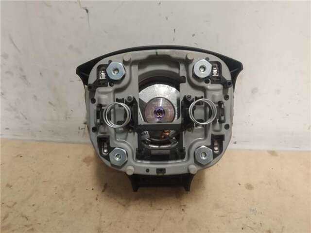 Foto 2ª: Airbag Delantero Izquierdo Volkswagen Golf 1.9 GT SPORT [1.9 LTR. - 77 KW TDI]