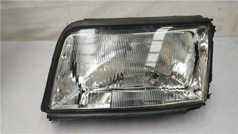 Faro Izquierdo Audi 100 AVANT