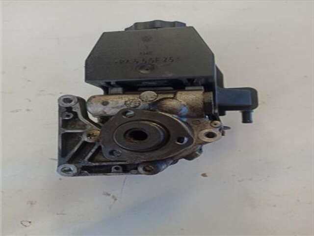 Bomba Servodireccion Mercedes Clase E 180 2.2 200 CDI (210.007) [2.2 LTR. - 75 KW CDI CAT]