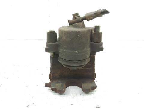 Foto 2ª: Pinza Freno Delantera Derecho Seat Toledo 1.9 TDI 110CV 81KW [AHF] (2000)