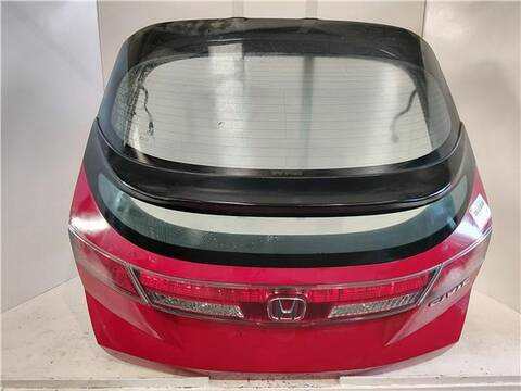 Portón Honda Civic 1.4 HATCHBACK 100CV 73KW
