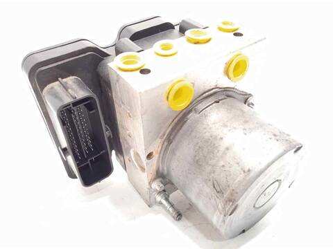 Abs Fiat Tipo EASY 95CV 70KW