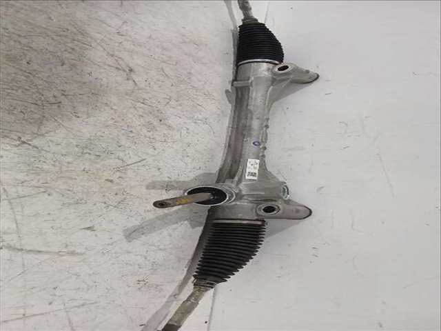 Foto 2ª: Cremallera de Direccion Toyota Corolla 1.8 VVTI HYBRID ZWE219) 140CV [2ZR-FXE] (2018)