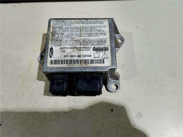 Centralita Airbag Ford Mondeo 2.2 TDCI