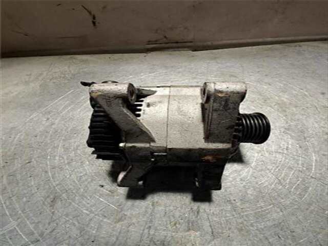Foto 2ª: Alternador Citroen Berlingo 1.4 SX PLUS FAMILIAR [1.4 LTR. - 55 KW]
