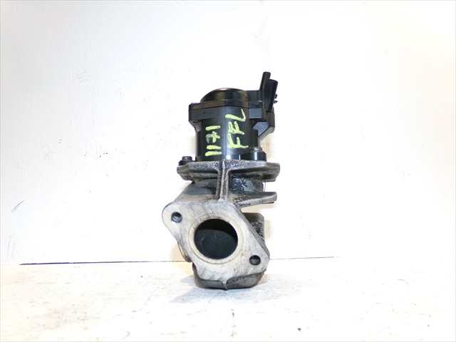 Valvula EGR Citroen C4 1.6 HDI 2004-2010