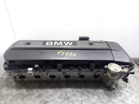 Culata Bmw Serie 5 518 226S1 BERLINA