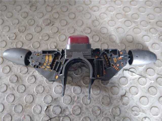 Foto 2ª: Mando Multifuncion Ford Galaxy 1.9 TDI [AVG]