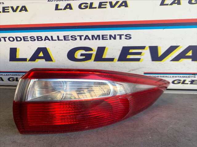 Piloto Trasero Derecho Ford C Max 1.6 16V105-120CV C MAX/GRANDDXA CB7) DESDE 08/2010 HASTA 04