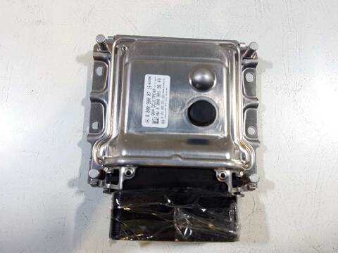 Centralita Motor ECU Mercedes Vito 2.1 CDI CAT 136CV 100KW