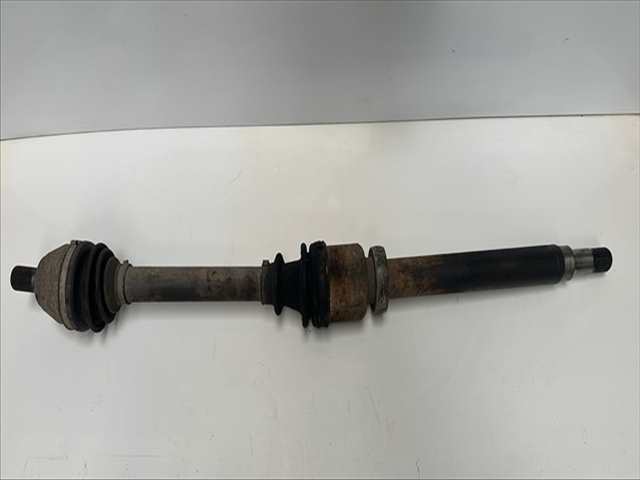 Transmision Delantera Derecha Ford Focus 1.6 TDCI