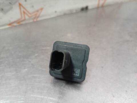 Foto 4ª: Centralita Motor ECU Citroen C5 FEEL AIRCROSS 131CV 96KW [YH01] (2019)