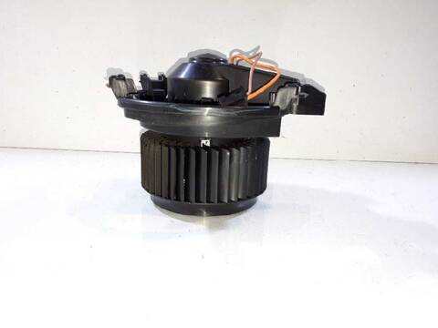 Calefacción Mercedes Clase A 140 A 200 CDI 176.008) 136CV 100KW