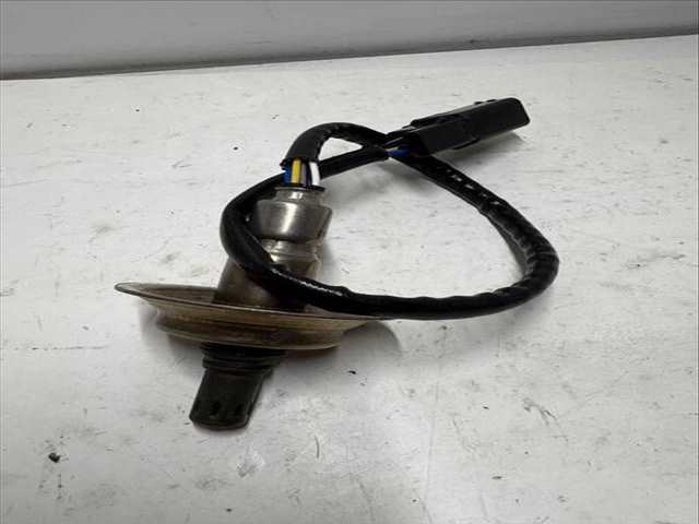 Foto 2ª: Sonda Lambda Mitsubishi ASX VERSION INDEFINIDA (2019)