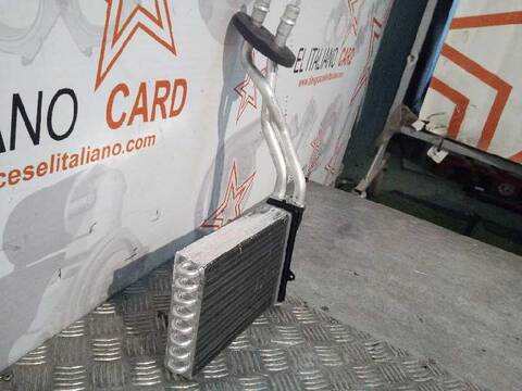 Foto 3ª: Radiador Calefaccion A.A. Peugeot 208 156CV 115KW (2018)