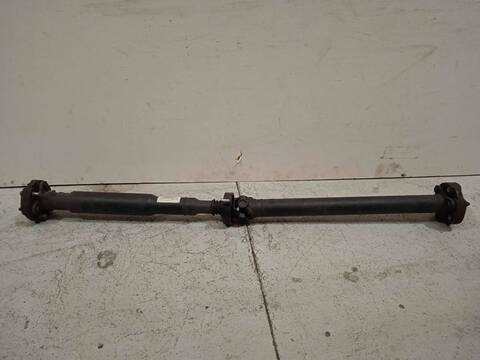 Transmision Central Bmw Serie 3 315 3.0 24V TURBO 306CV 225KW