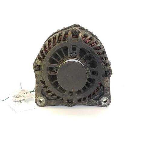 Alternador Nissan X-Trail 2.0 DCI