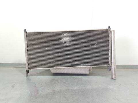 Foto 2ª: Radiador Calefaccion A.A. Toyota Prius 1.8 HYBRID ZVW3_) 99CV 73KW [2ZR] (2020)