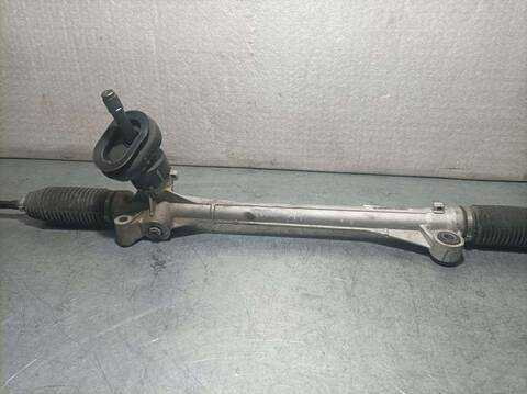 Foto 2ª: Cremallera de Direccion Mg ZS 1.0 VTI 111CV 82KW [10E4E] (2022)