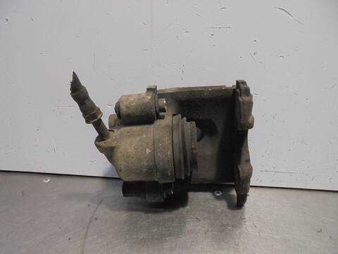 Foto 4ª: Pinza Freno Delantera Derecho Seat Ibiza SELECT 60CV 44KW [AKK] (2000)