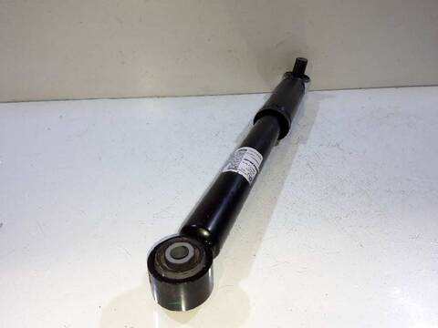 Foto 3ª: Amortiguador Trasero Derecho Mercedes Vito 114/116 CDI 119 CDI/BT 4MATIC KOMPAKT 447.701) 190CV 140KW