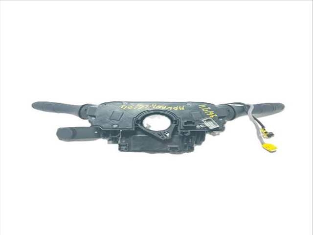 Foto 2ª: Mando Multifuncion Renault Arkana R.S. LINE [H5H490] (2021)