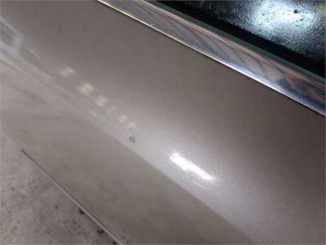 Foto 2ª: Puerta Trasera Derecha Audi A4 1.9 TDI [1.9 LTR. - 81 KW TDI] [AVG]