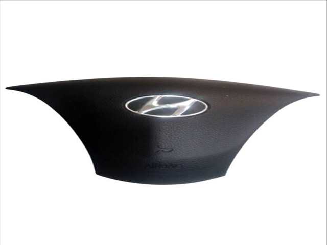 Foto 2ª: Airbag Delantero Izquierdo Hyundai i30 1.4 CRDI (2011)