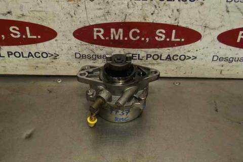 Foto 2ª: Depresor Freno Bomba Vacio Opel Corsa 1.3 16V CDTI 75CV 55KW [Z13DTJ] (2006)