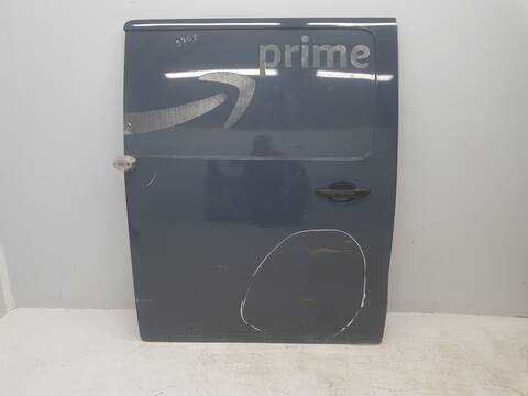 Puerta Lateral Corredera Derecha Peugeot Expert PRO LONG