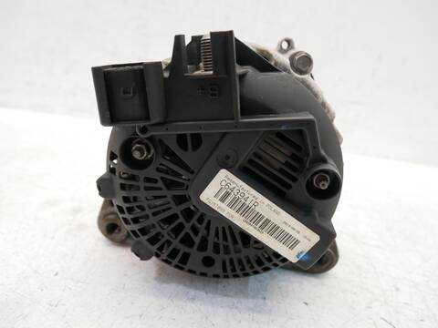 Foto 2ª: Alternador Ford Kuga 150 CV 110KW [T7MA] (2015)