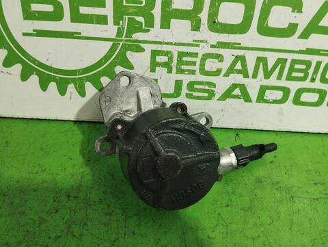 Depresor Freno Bomba Vacio Citroen C5 2.0 HDI 109CV
