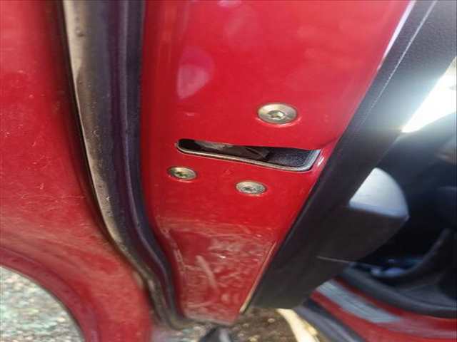 Cerradura Puerta Trasera Izquierda Kia Stonic D4FB