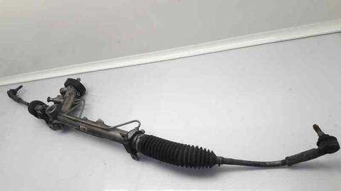 Cremallera de Direccion Seat Ibiza 1.6 TDI 105CV 77KW