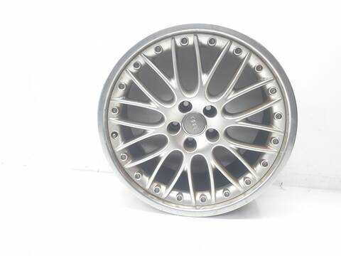 Foto 2ª: LLanta Aleacion Audi A5 2.7 TDI [CAMA] (2007)