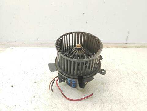 Calefacción Peugeot 307 XR CLIM PLUS 90CV 66KW