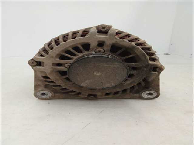 Alternador Nissan X-Trail 2.0 DCI 4X4 173CV 127KW II T31)
