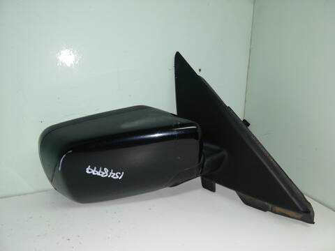 Foto 2ª: Retrovisor Derecho Bmw Serie 3 315 204D4 (2004)