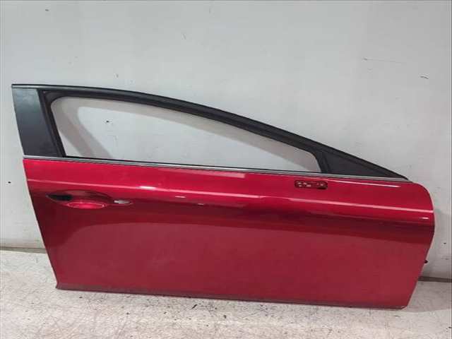 Foto 2ª: Puerta Delantera Derecha Mazda 3 SKYACTIV-X M HYBRID AWD BP2H) 179CV [HFY1] (2018)